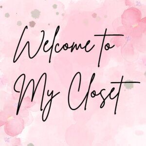 Meet your Posher, Lailanni